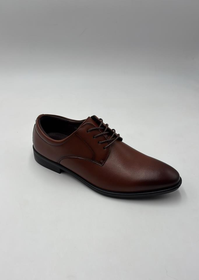 Zapatos de caballero vestir