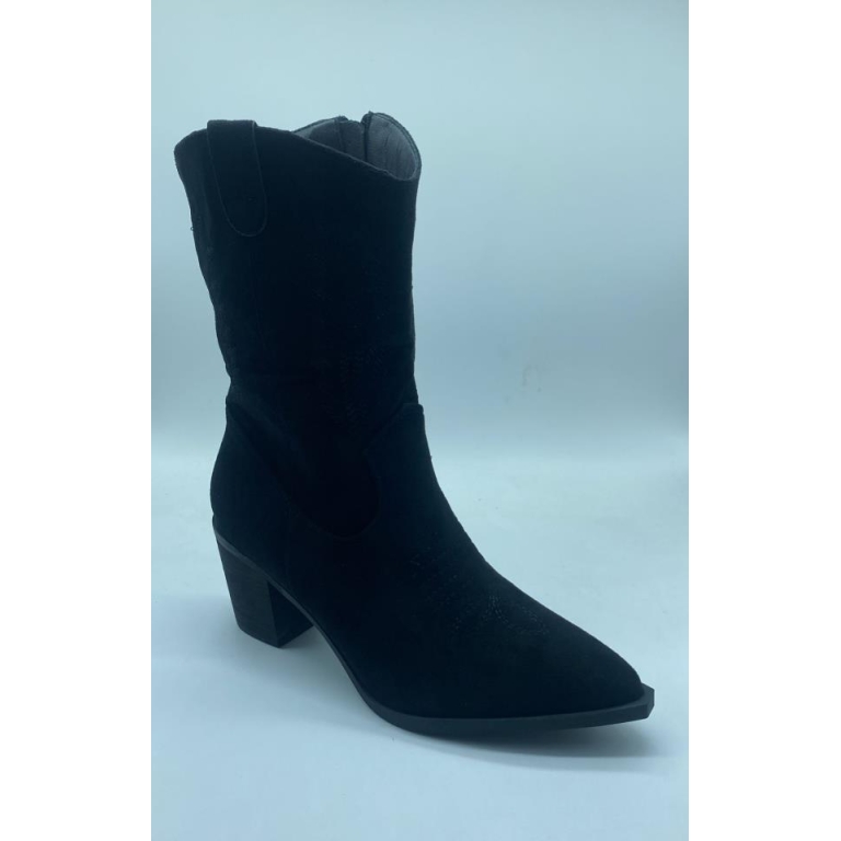 Botin oeste