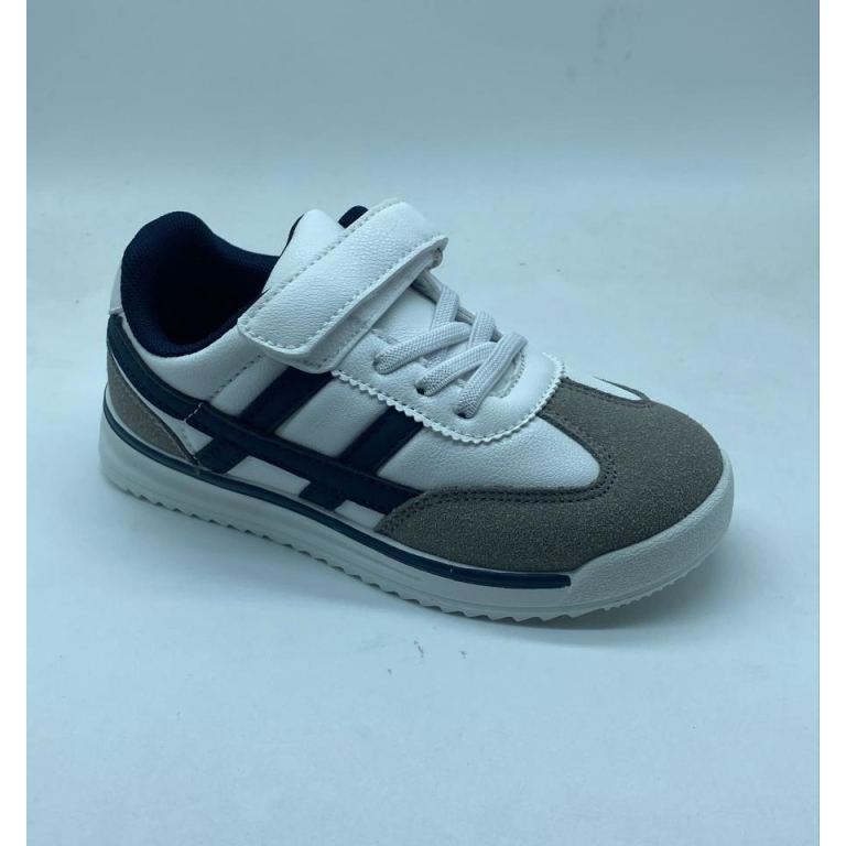 Zapatilla australian