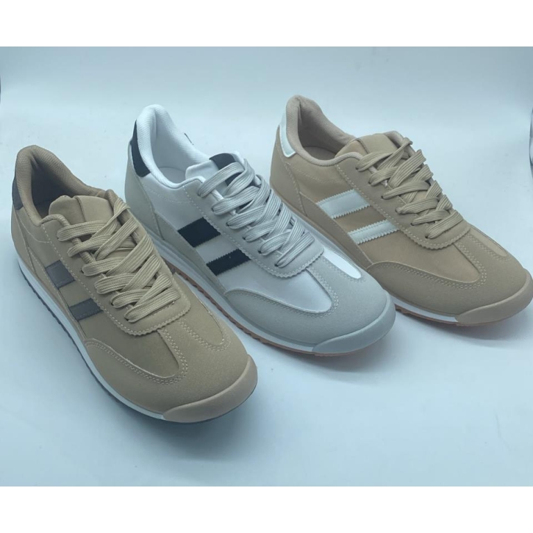 Zapatilla europ