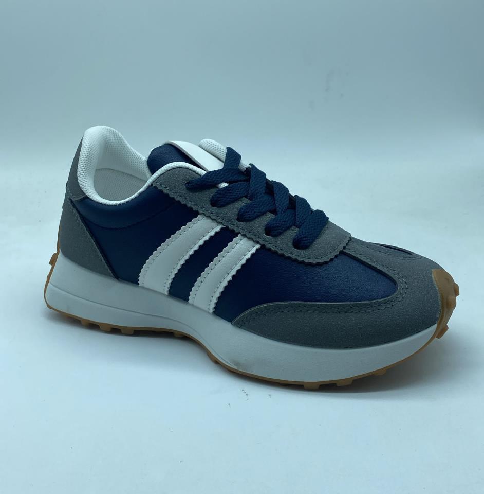 Zapatilla javi