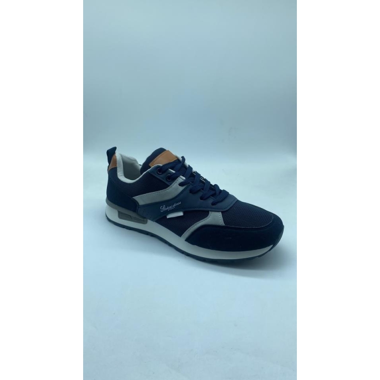 Zapatilla lis