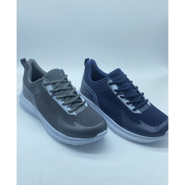 Zapatillas damiel