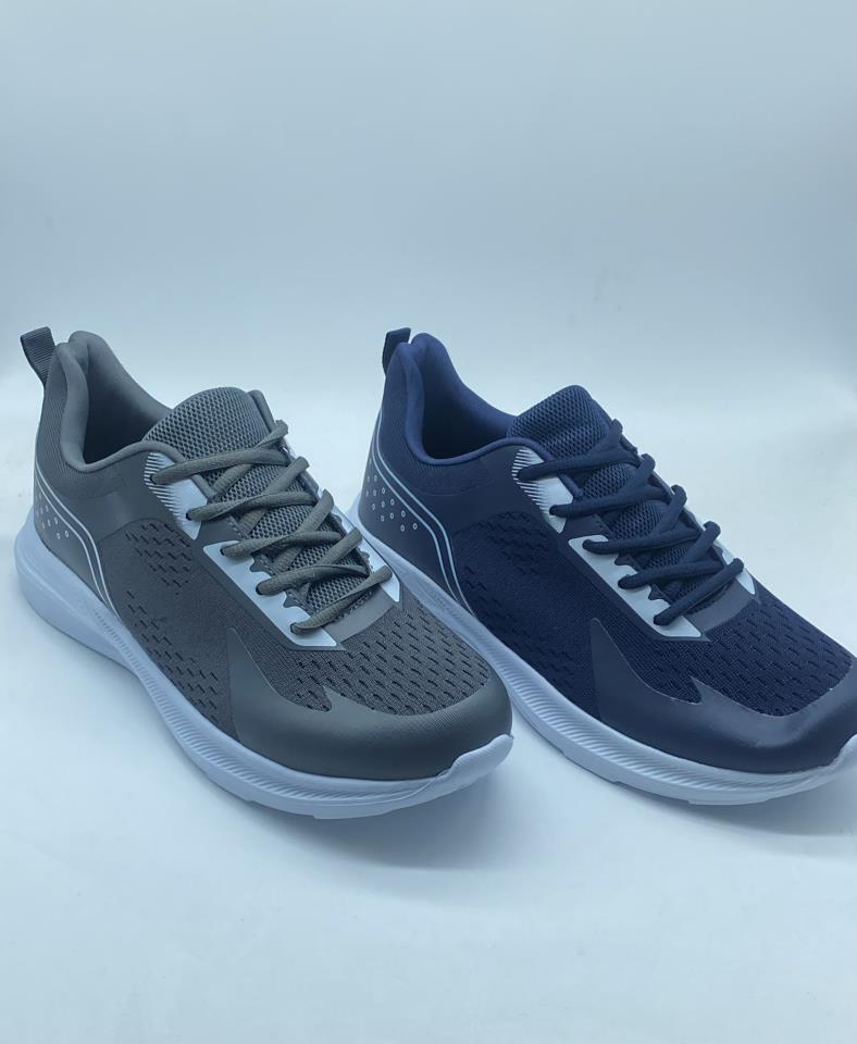 Zapatillas damiel