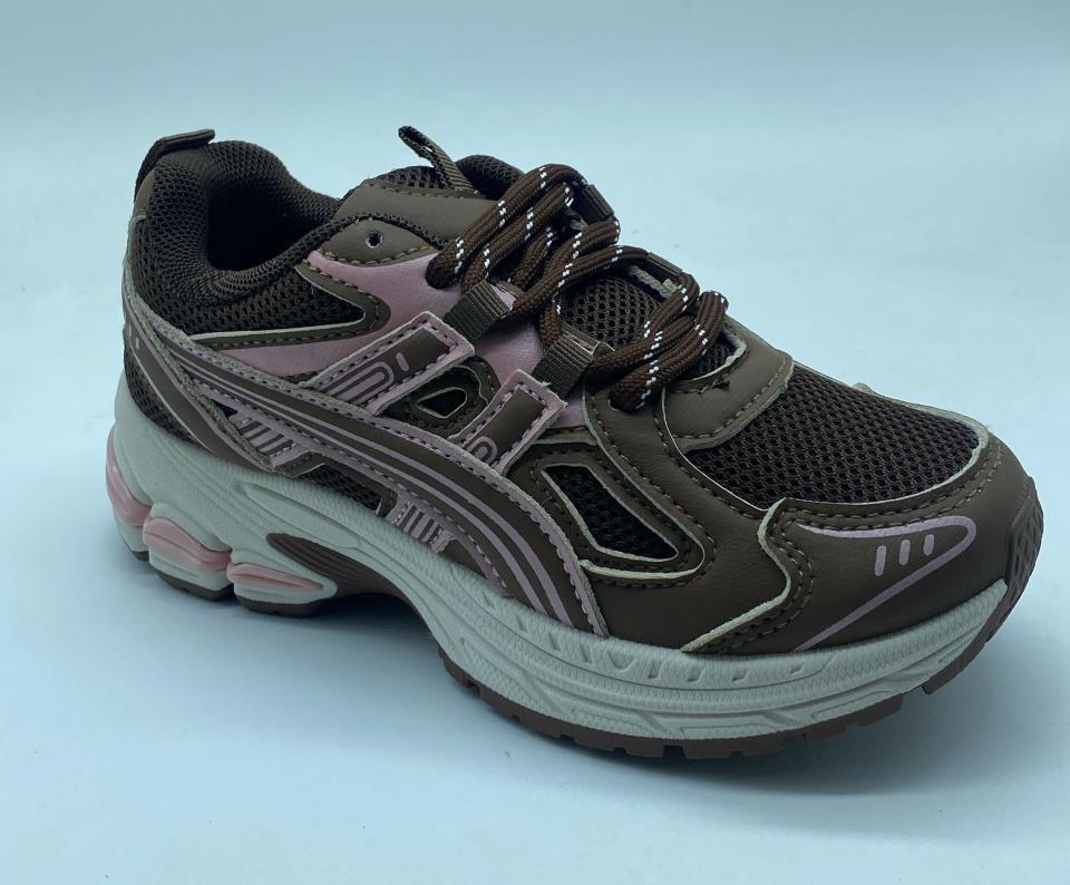 Zapatillas sofia