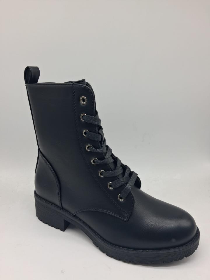 Bota aire militar